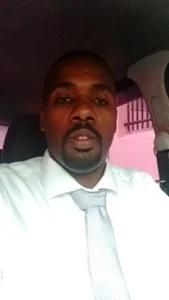 Public de preto1922  3 Imagens