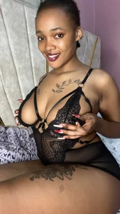curvyann Public 사진 2