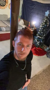 luv2cum7491 Public Pic