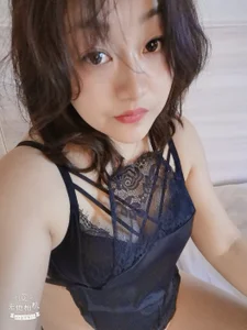 Public de ruo-222  Fotos