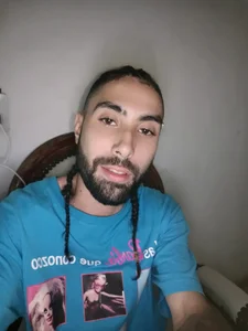 Joosee1696 Public slika