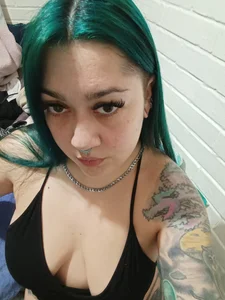 Dulcedeanis Obra de arte Εικόνα 3