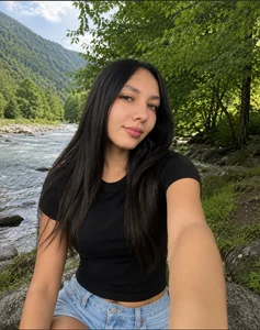 Zdjęcia JennyAura Public:  3