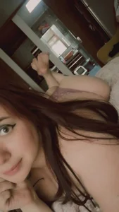 bellatrix_chMe <3 Bild 9