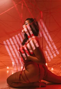 LailaCatt 🫦🫦 Foto 8