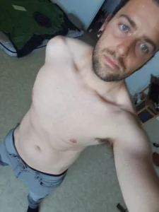 hei_69 Public зображення