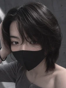 Public de yura_yukino  5 photos