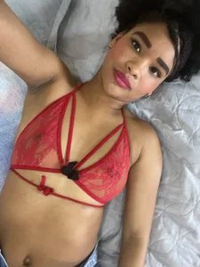 sofi_delight For my gentlemen♥ Immagine 
