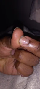 ChristinaChristy This Came from my Foreskin 사진