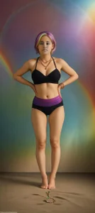 Vidya_Balan143 Public Bilde 2