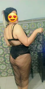 Romayssae_Ali-Arab 🫦 صورة واحدة|Romayssae_Ali-Arab 🫦 صورتان|Romayssae_Ali-Arab 🫦  صور|Romayssae_Ali-Arab 🫦  صورة