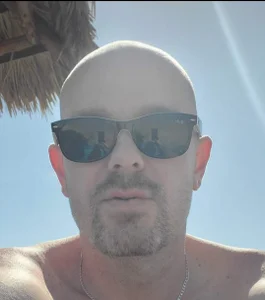 feudoj's XXX Nude Photo 1