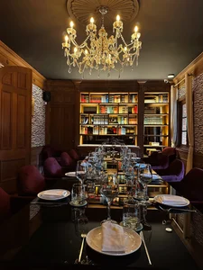 Im_Elaris It’s me 💗 Pic 3