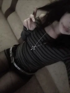 AliceMilati Public Pic