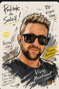 Sebdh59277 😘 Pic