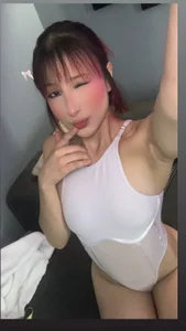 💗 od Cristalfoxy_  4 snímek