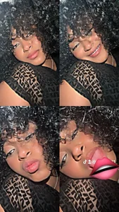 Tina_curly me!!💗 Kuva 7