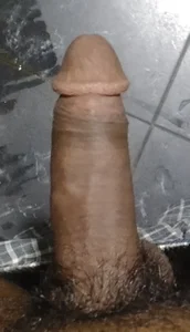 Elnegrale Mi verga es tuya1 Poză 2
