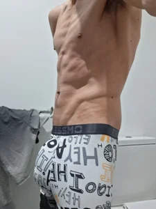 jimigottabiggD Hi Foto 2