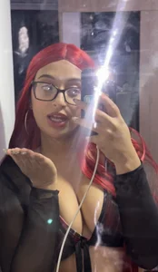 maria_stevens_s 💋💋 Εικόνα 3