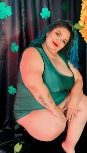 ANAMARIARIOS 🍀ST PATRICK´S DAY🍀 Hình 5