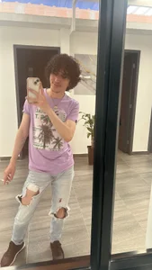 Orlandodcn_69 🍕🍟 Foto 2