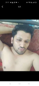 Pravin_paid_boy10のPublicの枚の写真