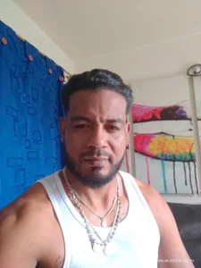 BladeFoxxx1 Public зображення