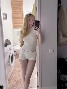 Luna_insniity Public Foto 5