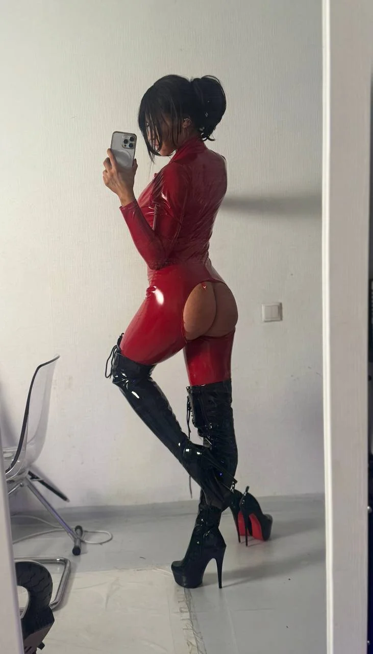 Dakota_Blare 热门图片 6852