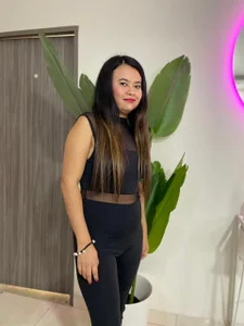 MadisonPark__: Public ( 2 фото)