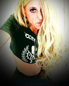 Zdjęcia EasheaBaby Public: 