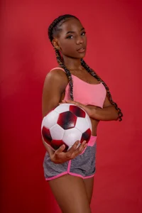 Te worl cup continue de channelsweett Foto