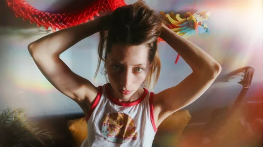 Carlin_Diaz Public Immagine  4