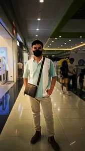 Gymsin_Borte's Pic and Pix Sex Photo 2