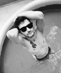 Summer Splash de ChristBocellie Foto 2