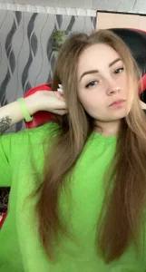 JoanBravvo Emma Pic 2
