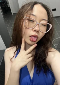 MazieErcole 🔥playful mood👅  2. fénykép