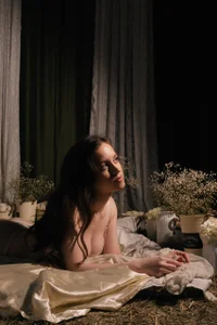 Anal_Girl_ For u Pic 5