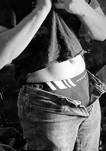 saaalin UPDM зображення 3