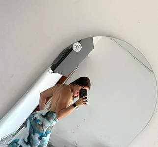 MiaGlow07 Public صورة واحدة|MiaGlow07 Public صورتان|MiaGlow07 Public  صور|MiaGlow07 Public   صورة