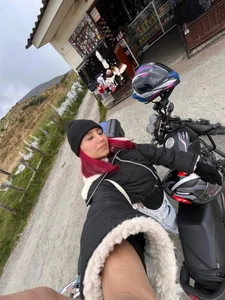 ximena_vasquez8 Road Trip Pic 7