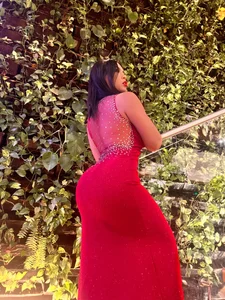 Skyy_Angel about me ❤ Pic 8