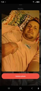Bigdickbeebandit ME! Pic 3