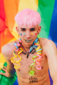 SebasFallon PRIDE 2023 Hình 7