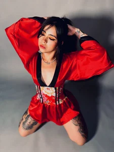 imabby_monroe Public 사진 4