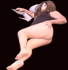 girl-daddy Public  2টি ছবি