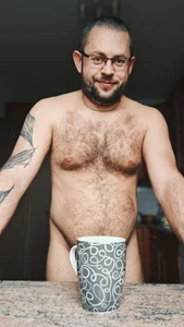 Martin8209のPublicの 5枚の写真