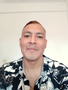 19le: Public ( 7 фото)