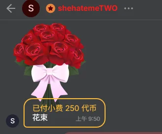 9aunatiis: 有你在，懒懒每天都是开心宝宝！ ( 5 фото)